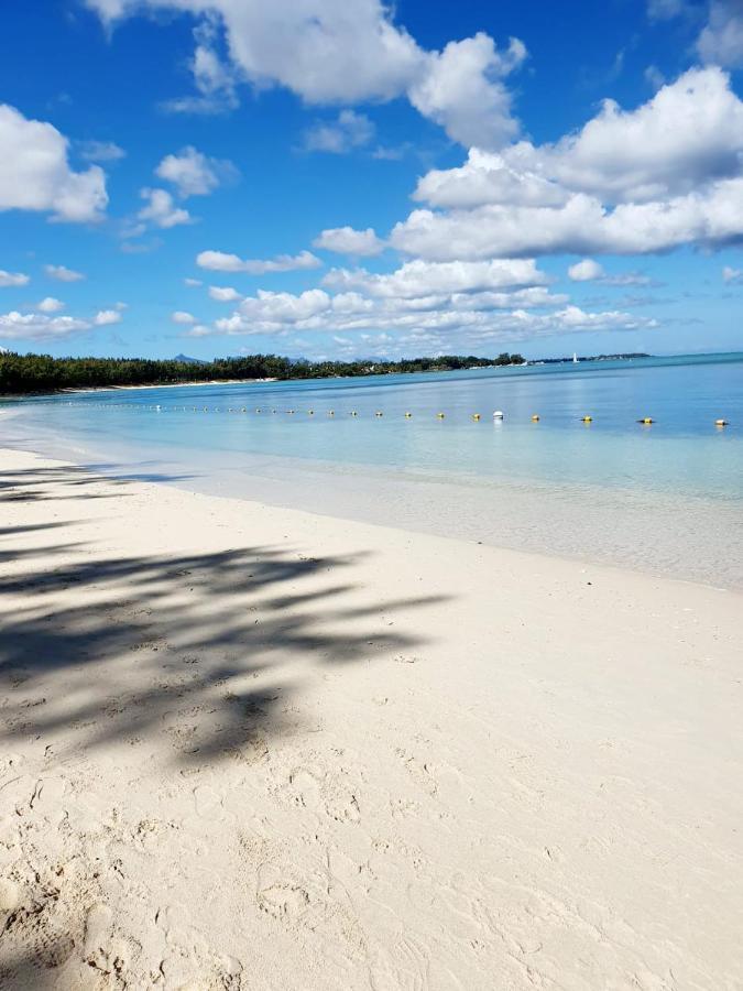 Happiness Villa 3 Bedroom Luxury Villa With Private Pool, Near All Amenities And Beaches Mauritius Grand Baie Exterior photo