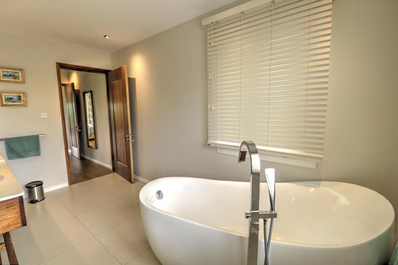 Happiness Villa 3 Bedroom Luxury Villa With Private Pool, Near All Amenities And Beaches Mauritius Grand Baie Exterior photo